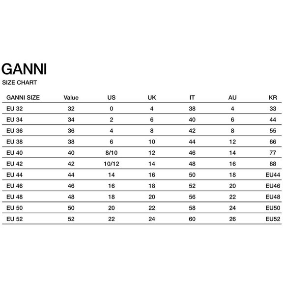 Ganni Size 34 Black Addison Ruffle Dot Mesh Wrap Dress Long Sleeve - Picture 11 of 11